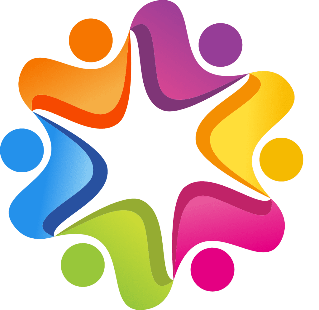 TLDSB Equity and Inclusion Logo 2