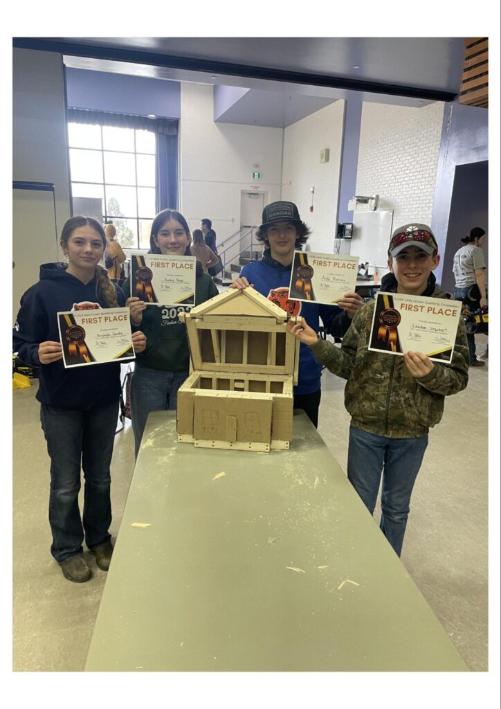 Elementary skills - 2025. 3